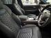Audi RSQ8 quattro performance - Thumbnail 11