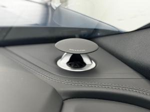 Audi RSQ8 quattro performance - Image 12