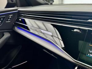 Audi RSQ8 quattro performance - Image 13