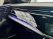 Audi RSQ8 quattro performance - Thumbnail 13