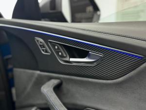 Audi RSQ8 quattro performance - Image 14