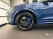 Audi RSQ8 quattro performance - Thumbnail 3