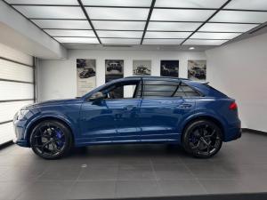 Audi RSQ8 quattro performance - Image 4