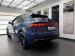 Audi RSQ8 quattro performance - Thumbnail 5