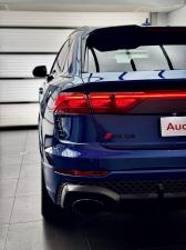 Audi RSQ8 quattro performance - Image 7