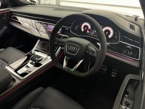 Audi RSQ8 quattro performance - Image 9