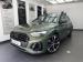 Audi SQ5 TFSI quattro Black Edition - Thumbnail 1