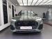 Audi SQ5 TFSI quattro Black Edition - Thumbnail 2