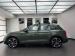 Audi SQ5 TFSI quattro Black Edition - Thumbnail 4