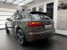 Audi SQ5 TFSI quattro Black Edition - Thumbnail 5