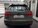 Audi SQ5 TFSI quattro Black Edition - Thumbnail 6