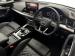 Audi SQ5 TFSI quattro Black Edition - Thumbnail 7