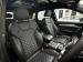 Audi SQ5 TFSI quattro Black Edition - Thumbnail 8