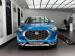 Nissan Magnite 1.0 Turbo Acenta auto - Thumbnail 2
