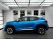 Nissan Magnite 1.0 Turbo Acenta auto - Thumbnail 4