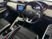 Nissan Magnite 1.0 Turbo Acenta auto - Thumbnail 7