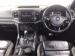 Volkswagen Amarok 3.0 V6 TDI double cab Extreme 4Motion - Thumbnail 10