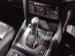 Volkswagen Amarok 3.0 V6 TDI double cab Extreme 4Motion - Thumbnail 12