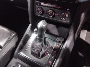 Volkswagen Amarok 3.0 V6 TDI double cab Extreme 4Motion - Image 12