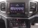Volkswagen Amarok 3.0 V6 TDI double cab Extreme 4Motion - Thumbnail 15