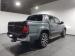 Volkswagen Amarok 3.0 V6 TDI double cab Extreme 4Motion - Thumbnail 16
