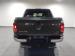 Volkswagen Amarok 3.0 V6 TDI double cab Extreme 4Motion - Thumbnail 17