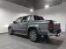 Volkswagen Amarok 3.0 V6 TDI double cab Extreme 4Motion - Thumbnail 18