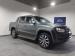 Volkswagen Amarok 3.0 V6 TDI double cab Extreme 4Motion - Thumbnail 1