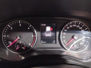 Volkswagen Amarok 3.0 V6 TDI double cab Extreme 4Motion - Image 2