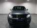 Volkswagen Amarok 3.0 V6 TDI double cab Extreme 4Motion - Thumbnail 3