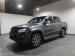 Volkswagen Amarok 3.0 V6 TDI double cab Extreme 4Motion - Thumbnail 4