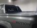 Volkswagen Amarok 3.0 V6 TDI double cab Extreme 4Motion - Thumbnail 5