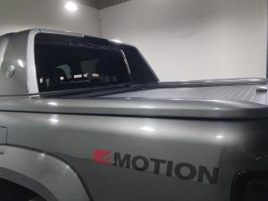 Volkswagen Amarok 3.0 V6 TDI double cab Extreme 4Motion - Image 5