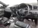 Volkswagen Amarok 3.0 V6 TDI double cab Extreme 4Motion - Thumbnail 6