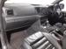 Volkswagen Amarok 3.0 V6 TDI double cab Extreme 4Motion - Thumbnail 7
