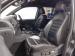 Volkswagen Amarok 3.0 V6 TDI double cab Extreme 4Motion - Thumbnail 8