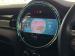 MINI Hatch Cooper SE Hatch 3-door - Thumbnail 18