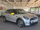 Thumbnail MINI Hatch Cooper SE Hatch 3-door
