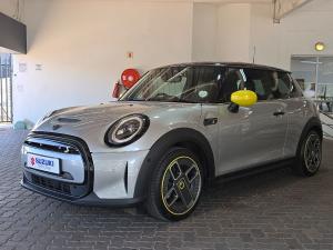 MINI Hatch Cooper SE Hatch 3-door - Image 3