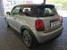 MINI Hatch Cooper SE Hatch 3-door - Thumbnail 5