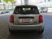MINI Hatch Cooper SE Hatch 3-door - Thumbnail 6