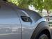MINI Hatch Cooper SE Hatch 3-door - Thumbnail 9