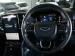 Ford Ranger 2.0 BiTurbo double cab Wildtrak 4x4 - Thumbnail 13