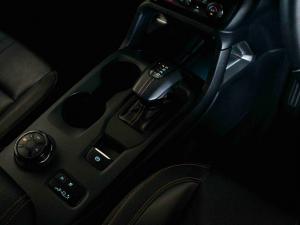 Ford Ranger 2.0 BiTurbo double cab Wildtrak 4x4 - Image 15