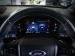 Ford Ranger 2.0 BiTurbo double cab Wildtrak 4x4 - Thumbnail 16