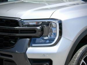 Ford Ranger 2.0 BiTurbo double cab Wildtrak 4x4 - Image 6