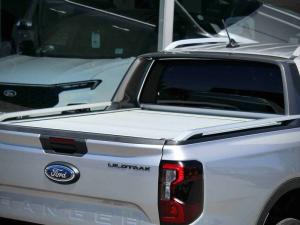 Ford Ranger 2.0 BiTurbo double cab Wildtrak 4x4 - Image 9