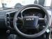 Kia K2700 2.7D workhorse dropside - Thumbnail 11