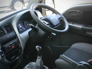 Kia K2700 2.7D workhorse dropside - Image 18