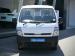Kia K2700 2.7D workhorse dropside - Thumbnail 2